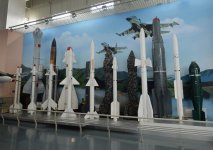 air-to-air-missiles-and-bombs-used-on-a-chinese-made-news-photo-1723561665.jpg