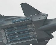 j-20-with-pl-15-66bab7a362ff0.jpg