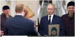 Putin.png