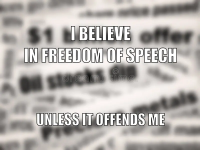 freedom-speech-meme-funny-social-media-sharing-political-correctness-issue-172122789.png