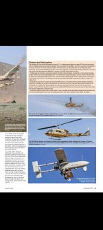 Screenshot_20240826_122724_AirForces Monthly.jpg