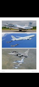 Screenshot_20240826_122850_AirForces Monthly.jpg
