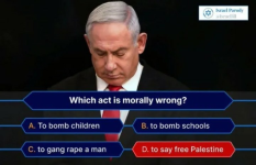1724766977389.png