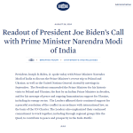 Readout-of-President-Joe-Biden’s-Call-with-Prime-Minister-Narendra-Modi-of-India-The-White-House.png