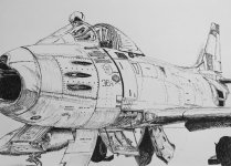 IMG_1570.jpeg IMG_1570.jpeg