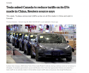 微信图片_20240829112822.png
