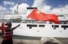 调整大小 GettyImages-105663864.jpg 调整大小 GettyImages-105663864.jpg