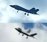 J-31 revealed - 20240829 - 2x part XL.jpg