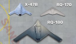 Stealth drones.jpg