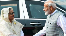 India-refuses-to-be-drawn-out-on-possible-demand-for-Sheikh-Hasina’s-extradition-Latest-News-I...png