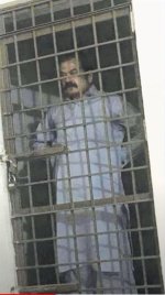 Rana Sana Ullah.JPG