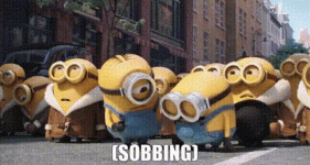 minions-bob.gif