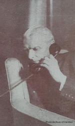 1725219616288.png