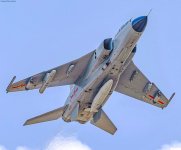 JH-7A_pod1.jpg