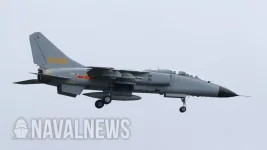 PLAAF_JH-7_83296_Falcon_Strike-1024x576.jpg.webp