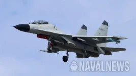 PLANAF_J-11BS_95_Falcon_Strike-1024x576.jpg.webp