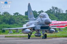 J-10S_05.jpg