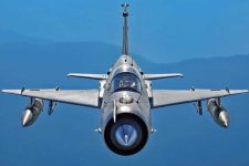 indian-air-force-mig-21-1 (1).jpg