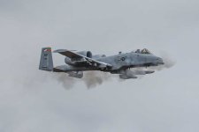 a-10-usaf-2.jpg