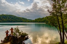 Green Lakes-700656.jpg