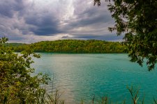 Green Lakes-700666.jpg