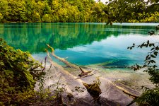 Green Lakes-700672.jpg