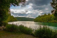 Green Lakes-700647.jpg