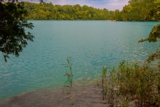 Green Lakes-700669.jpg