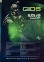 klass-786-multicaliber-rifle-from-cavalier-group-pakistan-v0-rnu19savpecc1.jpg