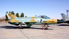 IRIAF F-7-2.png