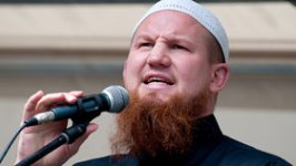 6271-Salafisten-Pierre-Vogel-dpa.jpg