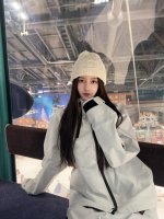 上海ShangHai🏂来全球最大的室内滑雪场玩啦_1_minicola🐱_来自小红书网页版.jpg