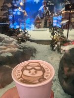 建议收藏！在耀雪如何避免做鱼雷_4_Yukinaaaa_来自小红书网页版.jpg