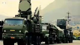 ETHIOPIA PANTSIR 4.png