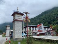 亚东_17_喝咖啡的老虎蟹_来自小红书网页版.jpg