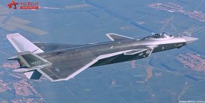 J-20_2711.JPG