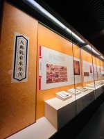 国家图书馆阅读+看展，不花钱硬控娃一整天_10_糖豆妈带娃玩学游_来自小红书网页版.jpg