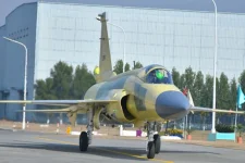 JF-17_PFX_A_New_Chapter_in_Pakistans_Fighter_Jet_Development2-3f8933f9.webp