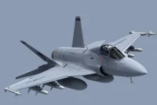 JF-17_PFX_A_New_Chapter_in_Pakistans_Fighter_Jet_Development-b649f0e3.webp