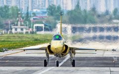 Pakistani-JF-17A-defeated-MiG-35-in-a-passionate-Argentine-tango.jpg