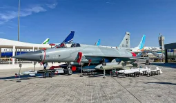 pakistan-air-force-enhances-arsenal-with-advanced-jf-17-block-iii-fighter-aircraft.webp