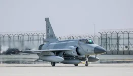 JF-17-Block-III-Fighter-Makes-Debut-at-Dubai-Airshow.jpg-750x430.webp