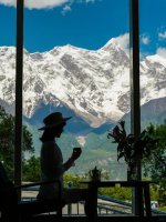 西藏林芝｜一定要和老公去看一次日照金山‼️_3_时线旅行_来自小红书网页版.jpg