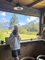 ⛰️林芝🌲新措！巴松措！_1_老柴_来自小红书网页版.jpg