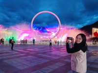 来看林芝的音乐喷泉啦！_2_糖纸一路墣璨_来自小红书网页版.jpg