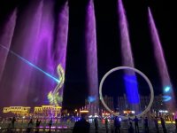 林芝的夜景 不错 很漂亮_9_晚风也很温柔_来自小红书网页版.jpg