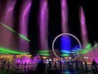 林芝的夜景 不错 很漂亮_10_晚风也很温柔_来自小红书网页版.jpg