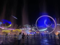 林芝的夜景 不错 很漂亮_6_晚风也很温柔_来自小红书网页版.jpg