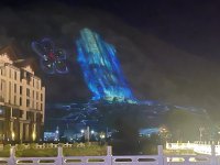 林芝的夜景 不错 很漂亮_7_晚风也很温柔_来自小红书网页版.jpg