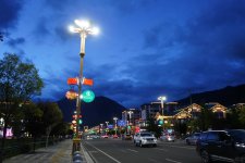 林芝夜市的美食👍_11_卓尔食光_来自小红书网页版.jpg